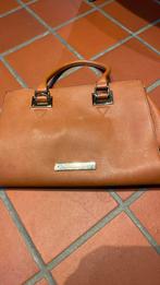 Mooie Anna Smith handtas, Handtassen en Accessoires, Tassen | Damestassen, Ophalen, Handtas