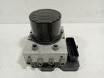 ABS POMP Fiat 500C (312) (01-2009/-) (52042668), Gebruikt, Fiat