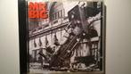 Mr. Big - Lean Into It, Cd's en Dvd's, Ophalen of Verzenden, Zo goed als nieuw, Poprock