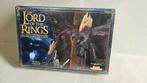 Lord of the Rings: Strategy Battle Game – Balrog (nieuw in v, Ophalen of Verzenden, Nieuw, Spel