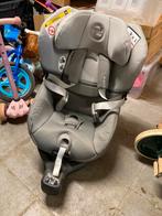 Cybex Sirona S i-Size autostoel, Kinderen en Baby's, Autostoeltjes, Verstelbare rugleuning, Zo goed als nieuw, Isofix, Ophalen