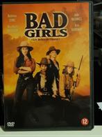 Bad Girls, Andie MacDowell, Drew Barrymore, Cd's en Dvd's, Ophalen of Verzenden