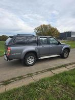Mazda bt 50, Particulier, Te koop, Mazda