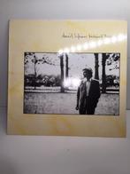 LP - David Sylvian - Brilliant Trees ( Vinyl ), Ophalen of Verzenden, Zo goed als nieuw, 12 inch, Alternative