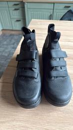 Adiddas Five Ten MTB schoenen, Fietsen en Brommers, Fietsaccessoires | Fietskleding, Ophalen, Zo goed als nieuw, Schoenen