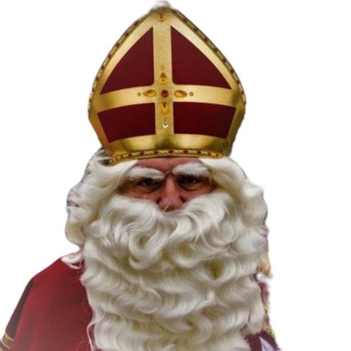 sinterklaas, Diversen, Sinterklaas, Ophalen