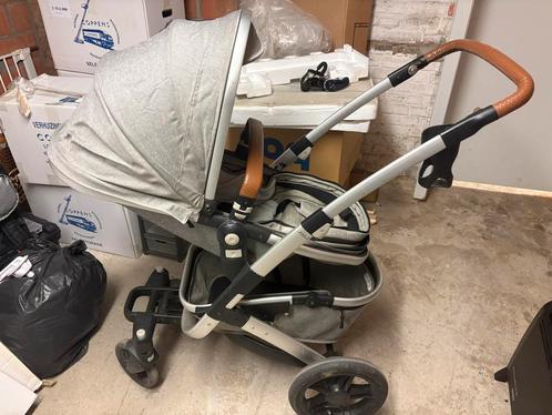 Joolz geo 2, Kinderen en Baby's, Kinderwagens en Combinaties, Ophalen