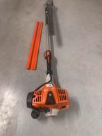 Stihl hl 94 kc, Tuin en Terras, Heggenscharen, Ophalen, Zo goed als nieuw