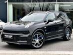 Lynk & Co 01 PLUG-IN HYBRID / 6,6 KW LADEN / 360° CAMERA, 265 pk, Te koop, Emergency brake assist, 3 cilinders