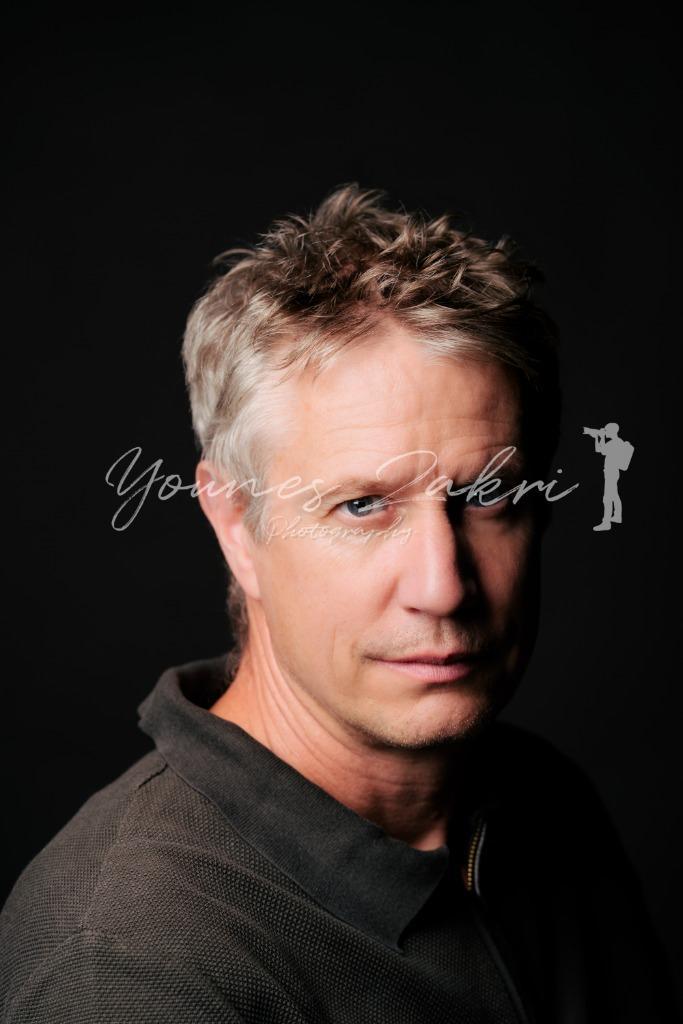 Fotograaf, Diensten en Vakmensen, Fotografen, Fotograaf, Model, Komt aan huis