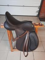 Selle WINTEC 500, Dieren en Toebehoren, Ophalen, Zo goed als nieuw