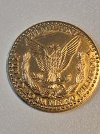 500 milioni, Enlèvement ou Envoi