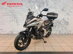 Honda NC 750 X NC750X (bj 2023), Motoren, Motoren | Honda, 750 cc, Bedrijf, Meer dan 35 kW, Overig
