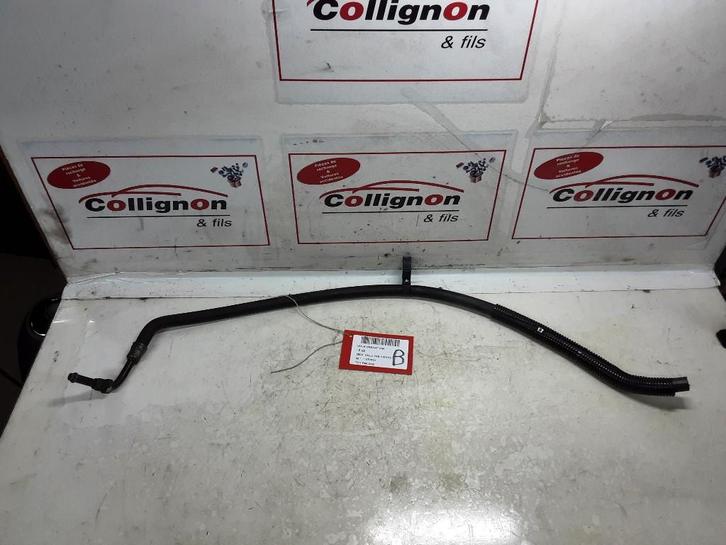 DURITE DIRECTION ASSISTEE Volkswagen Passat (35I), Autos : Pièces & Accessoires, Commande, Volkswagen, Utilisé