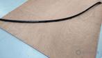 Mercedes-Benz Linker Watergeleider W207 A2076901762/9197  A2, Voor, Mercedes-Benz, Nieuw, Ophalen of Verzenden