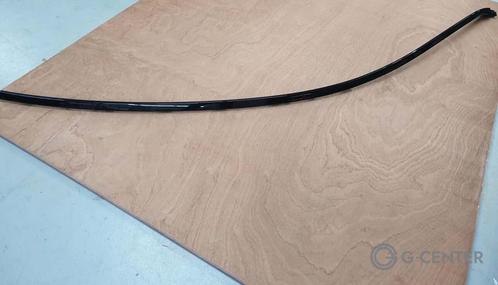 Mercedes-Benz Linker Watergeleider W207 A2076901762/9197  A2, Auto-onderdelen, Carrosserie, Mercedes-Benz, Voor, Nieuw, BOVAG lid