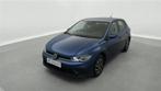 Volkswagen Polo 1.0 TSI Style (bj 2023), Auto's, 118 g/km, Stof, Gebruikt, 95 pk