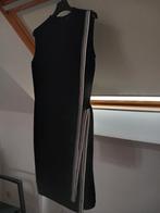 Robe Versace, Kleding | Dames, Jurken, Ophalen, Zwart, Maat 36 (S), Gedragen