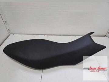 APRILIA DORSODURO 900 899575C2 17 - 20 SEAT beschikbaar voor biedingen