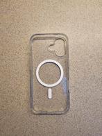 iPhone 17 transparant case, Telecommunicatie, Ophalen