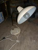 VINTAGE BUREAULAMP, Antiek en Kunst, Ophalen