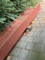 Poutrel nieuw 3m80, Doe-het-zelf en Bouw, Ophalen, Nieuw