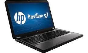 HP LAPTOP WERKT GOED OPHALEN OF VERZENDEN, Computers en Software, Windows Laptops, Zo goed als nieuw, Ophalen of Verzenden