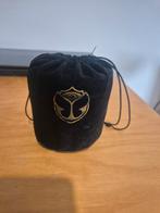 Tomorrowland dice game, Hobby en Vrije tijd, Ophalen of Verzenden