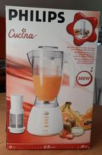 Nieuwe blender, Ophalen of Verzenden, Nieuw, Blender
