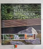 Het beste buitenboek -, Boeken, Natuur, W. Hendriksen P. Scholte, Ophalen of Verzenden, Zo goed als nieuw, Overige onderwerpen