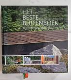 Le meilleur livre de plein air - un livre qui inspire, Livres, Nature, Comme neuf, Autres sujets/thèmes, W. Hendriksen P. Scholte