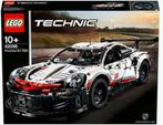 LEGO 42096 Technic Porsche NOUVEAU, Enlèvement, Neuf, Lego