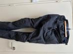 motor broek, Ophalen, Heren, Broek | textiel, BMW MOTORRAD KLEDING