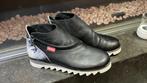 Bottines, Kleding | Dames, Schoenen, Overige kleuren, Lage of Enkellaarzen, Nieuw, Ophalen of Verzenden