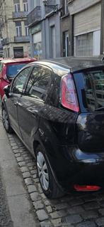 Fiat Punto, Autos, Fiat, 57 kW, Achat, Boîte manuelle, 5 portes
