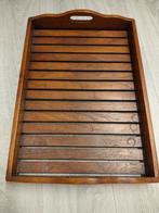 Dienblad, Huis en Inrichting, Woonaccessoires | Dienbladen, Ophalen