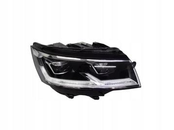 VW T6.1 Multivan 19-24 T6 Lift rechts vol LED lamp 7L1941036 beschikbaar voor biedingen