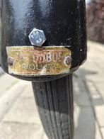 Gerestaureerde Solex 3800, Fietsen en Brommers, Brommers | Solex, Ophalen, Gebruikt