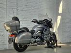 BMW R1200CL  2003 45kw   #motomobilia, Motoren, Motoren | BMW, 2 cilinders, Chopper, Bedrijf, Meer dan 35 kW