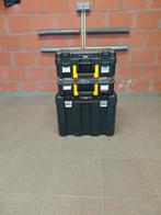 Stanley Fatmax Stok, Doe-het-zelf en Bouw, Ophalen, Gebruikt