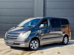 Hyundai H1 2.5 CRDi Diesel 8 places 155,00 km HOMOLOGUÉ 05/2, 8 places, Achat, 2500 cm³, Entreprise