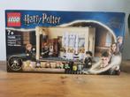 Lego - Harry Potter - 76386 - Polyjuice potion mistake nieuw, Ophalen of Verzenden, Nieuw, Complete set, Lego