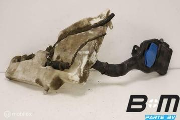 Ruitensproeierreservoir Audi A5 8T 3.0 TDI 8T0955453C beschikbaar voor biedingen