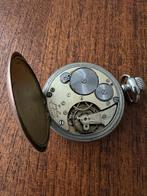 Zakhorloge, Bijoux, Sacs & Beauté, Montres | Hommes, Enlèvement, Utilisé, Montre de poche