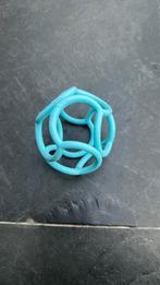 Ogosport bolli, Kinderen en Baby's, Speelgoed | Babyspeelgoed, Ophalen of Verzenden, Zo goed als nieuw