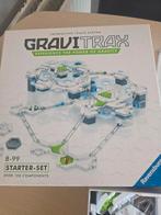 Gravitrax starterset, Kinderen en Baby's, Speelgoed | Educatief en Creatief, Ophalen of Verzenden, Zo goed als nieuw