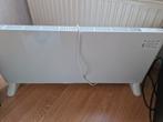 Eurom alutherm 2500 wifi, Ophalen