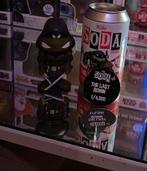 Funko Soda -The Last Ronin, Ophalen of Verzenden, Nieuw