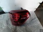 VW Polo 2G Facelift LED Achterlicht Links Buiten 5G0945095F, Auto-onderdelen, Gebruikt, Volkswagen, Volkswagen AG, Vw@volkswagen.de