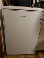 Vriezer MediaMarkt., Electroménager, Congélateurs, Enlèvement, Comme neuf